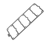 SLGtuCV Adapter Plate Gasket Outboard Motor 27-167371 Sierra 18-0645 Accessories replacement