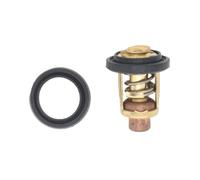 SLGtuCV Applicable to 19300-ZW9-003 BF 8 9.9 15 20 25 30 40 50 60 100 200 225 Thermostat assembly Accessories replacement