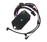 SLGtuCV CDI Power Pack for 0583773 0584028 0584027 0584029 Sierra 18-5770 Accessories replacement
