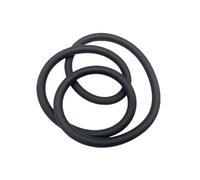 SLGtuCV Crossbeam Universal Joint Housing Gasket Seal 43713 For 1 Gen 2 Bravo Accessories replacement