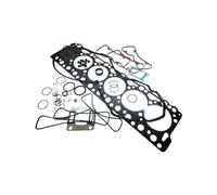 SLGtuCV Decarburized Decarburized Head Gasket Kit 3583787 For Penta AD41 TAMD41 TMD41 KAD42 KAD43 876104 Diesel Engine 876530 Accessories replacement