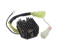 SLGtuCV DF40 DF50 99-04 Voltage Regulator Rectifier 32800-87J00 32800-87J10v Accessories replacement