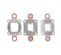 SLGtuCV Elbow Gasekt 27-864850A02 For 4.3-6.2 L engines 27-864547A02 27-864549A02 27-864547A1 27-864850A1 Accessories replacement