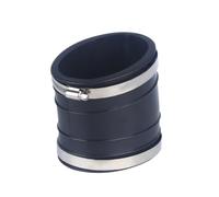 SLGtuCV Exhaust Bellows Lower 32-14358T for Mercruiser V6 & V8 32-14358 32-14358001 Sierra 18-2746 TUBE 14358T Accessories replacement