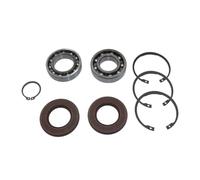 SLGtuCV Flywheel repair seal kit for AQ131, AQ145, AQ171, D30/31 D40/41 V6 V8 with SP DP 958860 11013 181105 914462 914533 Accessories replacement