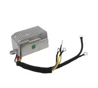SLGtuCV For 35HP 40HP 50HP 60HP 65HP 70HP 105HP 584476 585001 Rectifier Sierra 18-5827 Accessories replacement