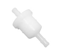 SLGtuCV For 6BZ 6HP 8HP 9.8HP 9.8B 3V1-87500-0 3NV-01030 Maintenance Kit Accessories replacement