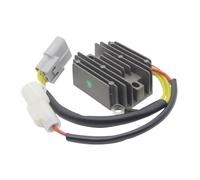 SLGtuCV For Outboard Engine 898103T14 853811T10 F25 F30 25HP 30HP Regulator Rectifier Accessories replacement
