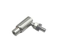 SLGtuCV For use with Inboard Outboard Control Cable End Ball Joint PRE31799 Quick Release Steel Ball Joint, fits 6mm hole Accessories replacement