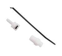 SLGtuCV Gen 2 Speedo Speedometer Coupling Connector KIT 22-815956A1 Accessories replacement
