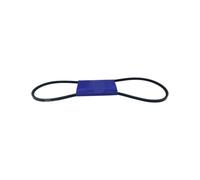 SLGtuCV Generator V-belt 966978 For D 30 31 40 41 42 60 70 100 120 Engine 958359 966382 841821 966978 Accessories replacement