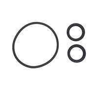 SLGtuCV Lower Unit Seal Kit For Outboard Engine 4 Stroke 135HP 175HP Propeller Shaft 4.8 Torpedo 888906 8M0204700 Accessories replacement