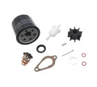 SLGtuCV Maintenance kit for outboard engines MFS 9.9E 15E 20E 3RS-87500-0 3NV-01030-0 Accessories replacement