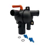 SLGtuCV Manual water dispensing housing for 4.3 5.0 5.7 6.2 L 863444T1 Accessories replacement