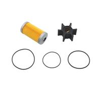 SLGtuCV Marine Diesel Engine 2YM15 3YM20 3YM27A 3YM30 3YM30R Maintenance Kit Accessories replacement
