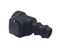 SLGtuCV Marine engine parts 22-862225 coupling assembly Accessories replacement