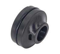 SLGtuCV Outboard Pump Mount for 35HP 40HP 50HP 60HP Marine Motor 46-812966A7 812966A 7 812966A9 81266A3 18-3784 Accessories replacement