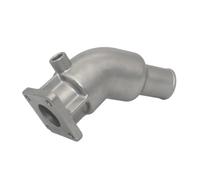 SLGtuCV Penta 861906 21190094 D1 D2 MD2010 MD2020 MD2030 MD2040 Marine engine exhaust mixing elbow Accessories replacement
