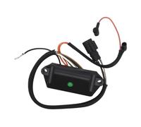 SLGtuCV Power Pack for CDI BOX 4HP 5HP 6HP 8HP 25HP 85-05 396141 582281 Sierra 18-5763 Accessories replacement
