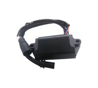 SLGtuCV Power Pack for Outboard and OMC Saildrive Engines 4-60 HP / 1.5L (OMC) 0582452 581924 583380 Accessories replacement