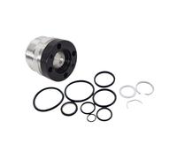 SLGtuCV R/MR/Alpha I Gen II Bravo End Cover Trim Cylinder w/Seal 806191T 25-87400A2 Accessories replacement