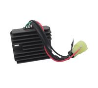 SLGtuCV Regulator Rectifier for 2000-2005 75-90 HP 4-Stroke 804278A12 804278T11 Accessories replacement