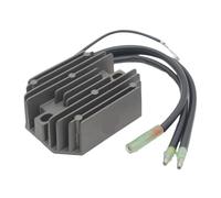 SLGtuCV Regulator Rectifier for 8M0134477 3RS-76060-0 9.9/10HP 15/20 HP Accessories replacement