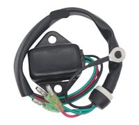 SLGtuCV Regulator Rectifier Voltage Fit For SJ650 WJ500 WR500 PWC 6K8-81960-A0 Accessories replacement