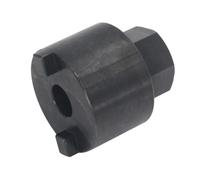 SLGtuCV Shifter Bushing Tool 91-31107T 18-9817 90140 Applicable to Accessories replacement