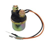 SLGtuCV Starter Solenoid Relay Outboard Engine Mariner 6G1-81940-00-00 6G1-81941-10-00 6G1-8194A-10-00 Accessories replacement