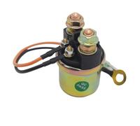 SLGtuCV Starter solenoid valve relay 89-825096T 825096T01 18-5821 89-96356M 8M0098898 Accessories replacement