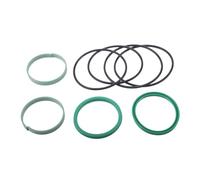 SLGtuCV Steering cylinder seal kit for FSM035 8M0045604 896173A01 Accessories replacement