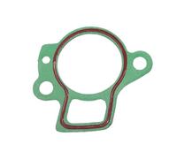 SLGtuCV Thermostat Cover Gasket 27-824853 Applicable to Accessories replacement