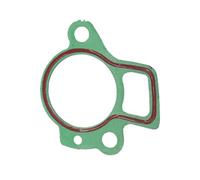 SLGtuCV Thermostat cover gasket for F15-07010022 9,9HP-25HP four-stroke Accessories replacement