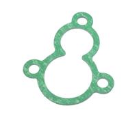 SLGtuCV Thermostat gasket for F2.5 F4 F4A F6A 67D-12414-A0-00 68D-E2414-A0 Replacement Accessories replacement