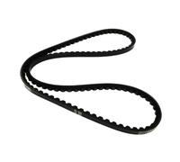 SLGtuCV Timing V-Belt 57-48120 For Sterndrive and Inboard Engines 4.3L 5.0L 5.7L 57-48120A1 57-48120Q1 18-15460 Accessories replacement