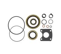 SLGtuCV Upper seal kit for One 26-32511A1 1st generation drives (1972-1990) Accessories replacement
