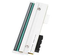 SLGZOZVWY Thermal Printhead PHD20 2182 01 Compatible With Datamax I 4308 A 4410 300Dpi Barcode Label Printer