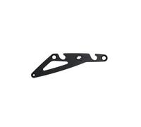 SLH side carrier LH1 left BMW R18 (20-). For LH1.