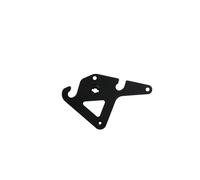 SLH side carrier LH1 left Triumph Bonneville Speedmaster (18-).