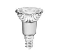 SLI PAR16 LED Spotlight Bulb, 4.5W, E14 SES Cap, 6500K Daylight, 345lm, 36° Beam Angle, 15,000hr Lifespan