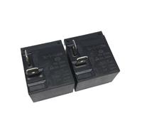 SLI-S-112 A Set Of Normally Open 4-pin 30A 250V HF2160-1A-12DE 30 Ampere Circuit Board Relay 1Pcs(SLI-S-112DM)