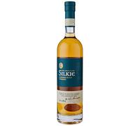 Sliabh Liag Distillery The Silkie Irish Whiskey, 70 cl