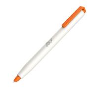 Slice 10417 Retractable Precision Cutter Craft Knife | Finger Friendly Hobby Knife for Beautiful, Intricate Cuts - Perfect for Arts & Crafts