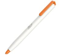 Slice 10564 Cutter pliers grip automatic blade retraction Cutters