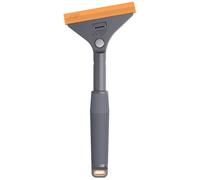 Slice 10593 Scraper Blades 65.13mm Ceramic Set of 4 Finger-Friendly®