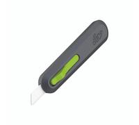 Slice Auto-Retractable Utility Knife