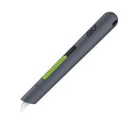 Slice Automatic Retractable Pen Cutter 10512