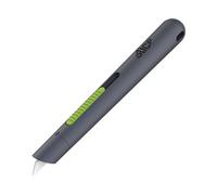Slice Automatic Retractable Pen Cutter 10512