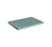 Slice Cutting Board Large Dark Green
